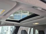 Used 2026 Toyota Corolla Cross SUV
