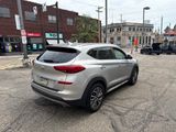 Used 2020 Hyundai Tucson SUV