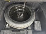 Used 2021 Mercedes-benz GLE SUV