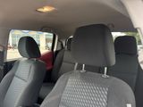 Used 2022 Toyota Tacoma Truck