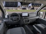 New 2026 Ford Transit-250 Van