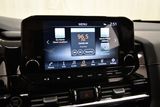 Used 2023 Nissan Pathfinder SUV