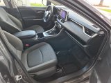 Used 2025 Toyota RAV4 SUV