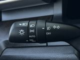 Used 2025 Toyota Tacoma Truck