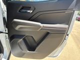 New 2026 Chevrolet Colorado Truck