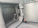 Used 2020 Chevrolet Silverado 1500 Truck