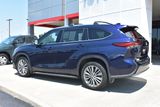 Used 2022 Toyota Highlander SUV