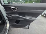 New 2026 Kia Sorento SUV