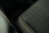 Used 2026 Honda HR-V SUV