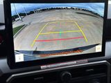 Used 2026 Toyota Tacoma Truck