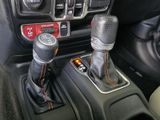 Used 2021 Jeep Gladiator Truck