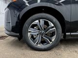New 2026 Nissan Murano SUV