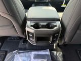 New 2026 Ram 1500 Truck