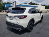New 2027 Honda HR-V SUV