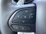 New 2027 Dodge Durango SUV