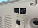 Used 2016 Cadillac Escalade ESV SUV