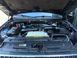 Used 2025 Lincoln Navigator SUV