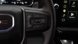 Used 2025 GMC Sierra 1500 Truck