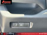 Used 2025 Toyota RAV4 SUV