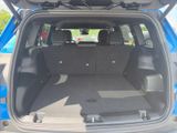 New 2026 Jeep Cherokee SUV
