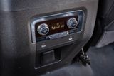 Used 2024 GMC Yukon XL SUV