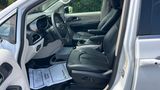 Used 2024 Chrysler Pacifica Van