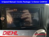 Used 2012 Jeep Wrangler SUV
