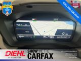 Used 2026 Subaru Crosstrek Hybrid SUV