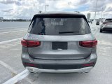Used 2020 Mercedes-benz GLB SUV