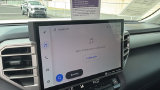 Used 2023 Toyota Tundra Truck