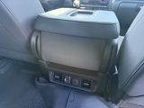 Used 2022 Chevrolet Silverado 1500 LTD Truck
