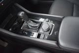 Used 2024 Mazda Mazda3 Sedan