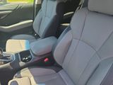 Used 2022 Subaru Outback SUV