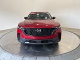 Used 2024 Mazda CX-50 SUV
