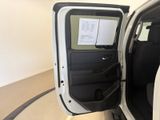 Used 2022 Nissan Frontier Truck