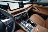 Used 2025 Infiniti QX60 SUV