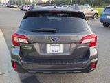 Used 2019 Subaru Outback SUV