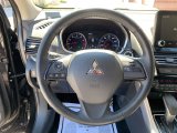 Used 2023 Mitsubishi Eclipse Cross SUV