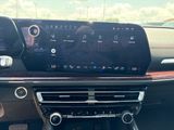 Used 2024 Chevrolet Traverse SUV