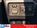 Used 2023 Toyota 4Runner SUV