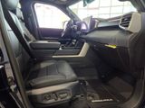 New 2026 Toyota Sequoia SUV