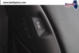 New 2026 Kia Sportage SUV