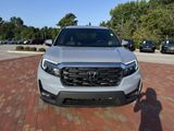 Used 2023 Honda Passport SUV