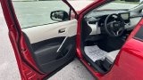 New 2026 Toyota Corolla Cross SUV