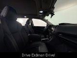 Used 2022 Subaru Ascent SUV