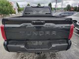 Used 2024 Toyota Tundra Truck