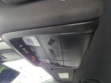 Used 2020 Chevrolet Blazer SUV
