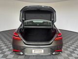 Used 2025 Genesis G70 Sedan