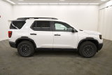 New 2026 Honda Passport SUV