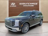 Used 2026 Hyundai Palisade SUV